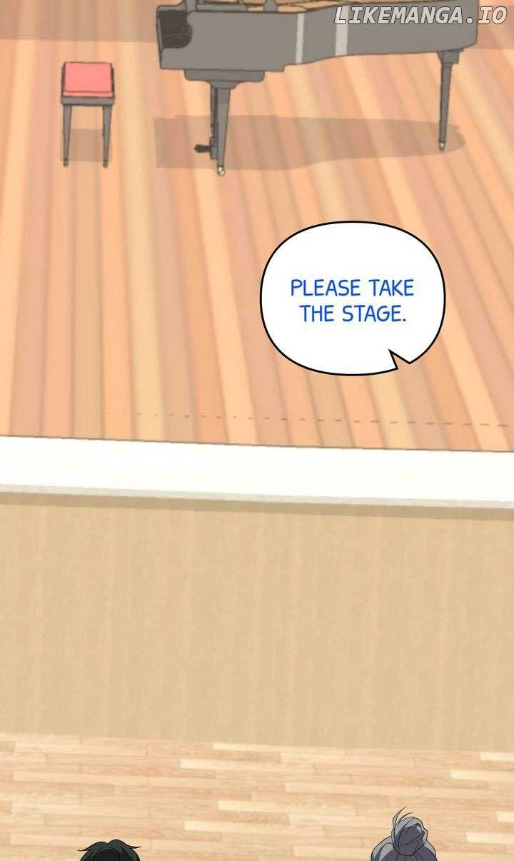Da Capo Chapter 53 - Page 74
