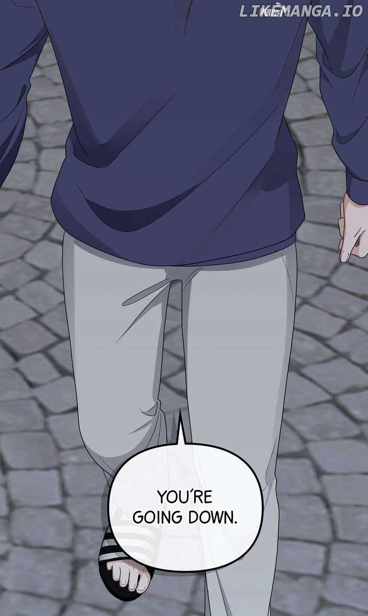 Da Capo Chapter 53 - Page 9
