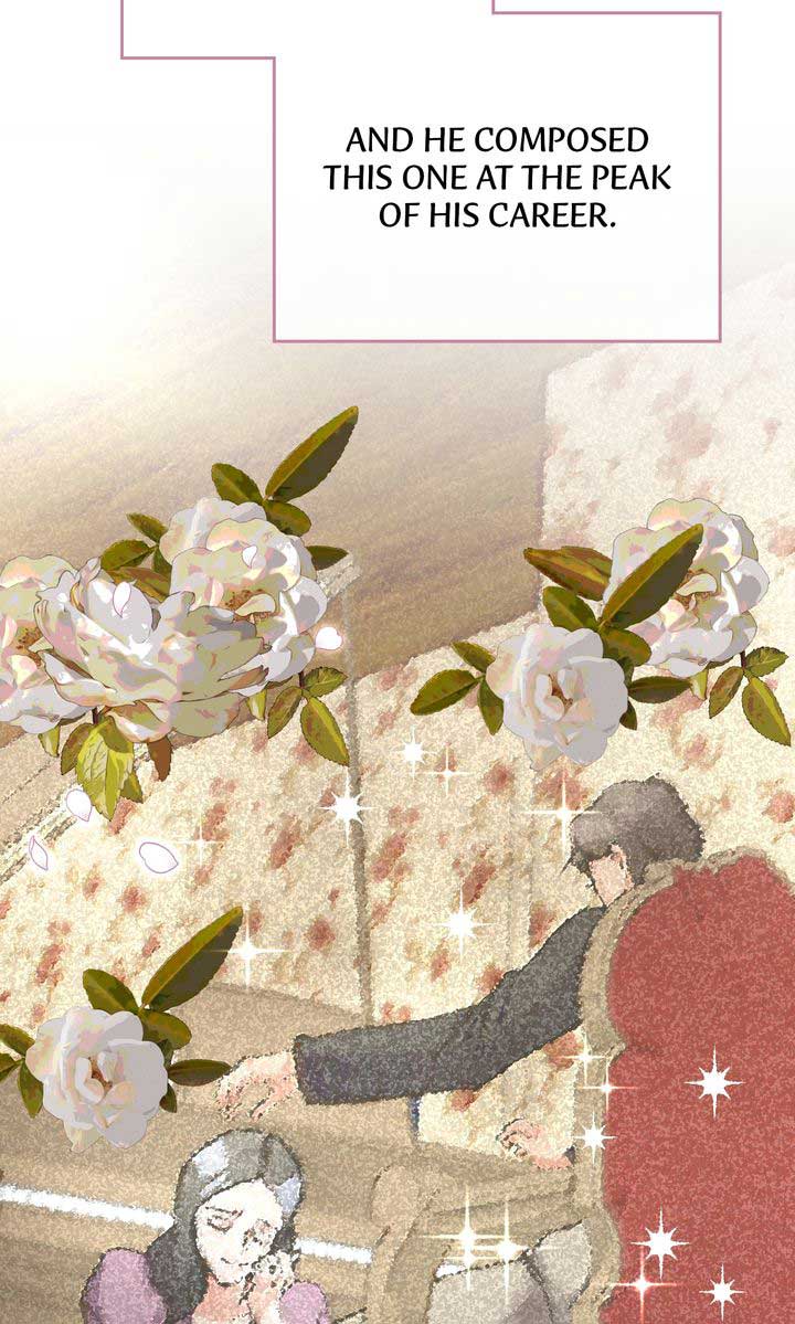 Da Capo Chapter 54 - Page 12