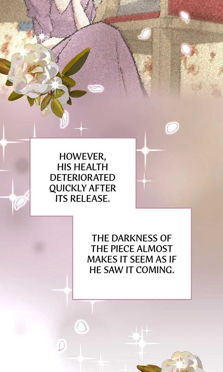 Da Capo Chapter 54 - Page 13