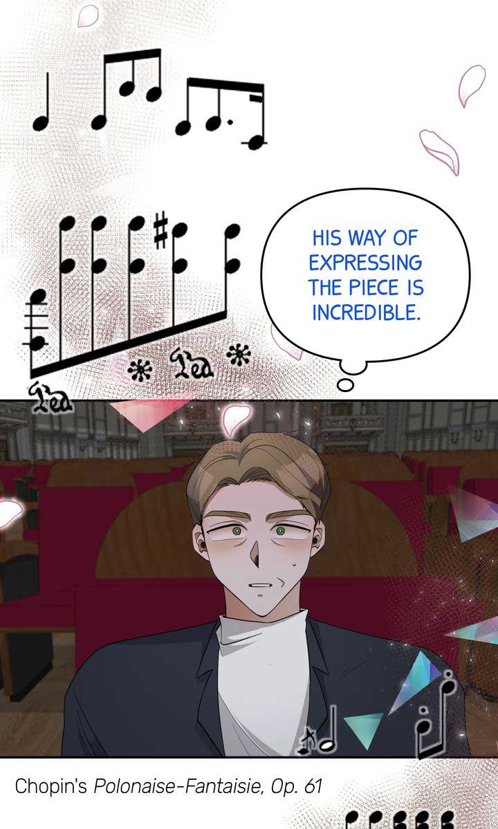 Da Capo Chapter 54 - Page 15