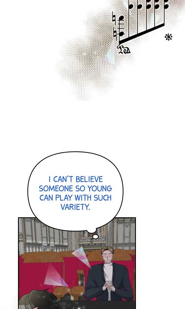 Da Capo Chapter 54 - Page 16