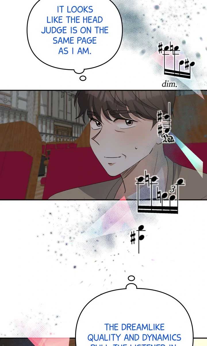 Da Capo Chapter 54 - Page 19