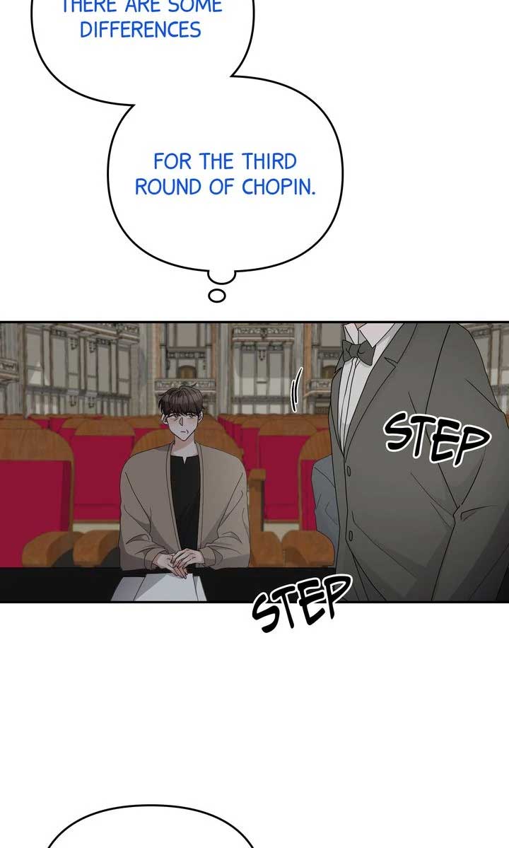 Da Capo Chapter 54 - Page 2