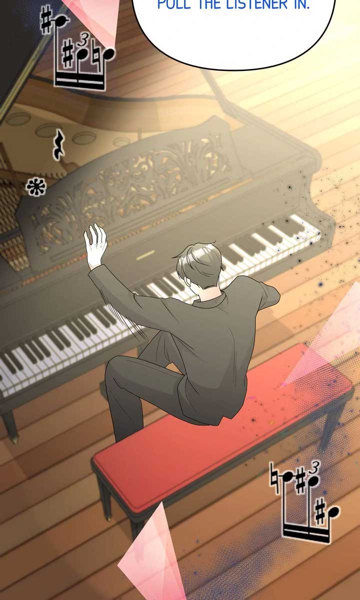 Da Capo Chapter 54 - Page 20