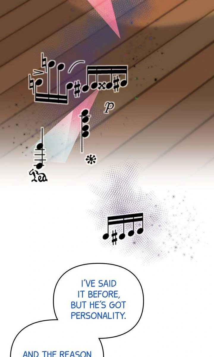 Da Capo Chapter 54 - Page 21