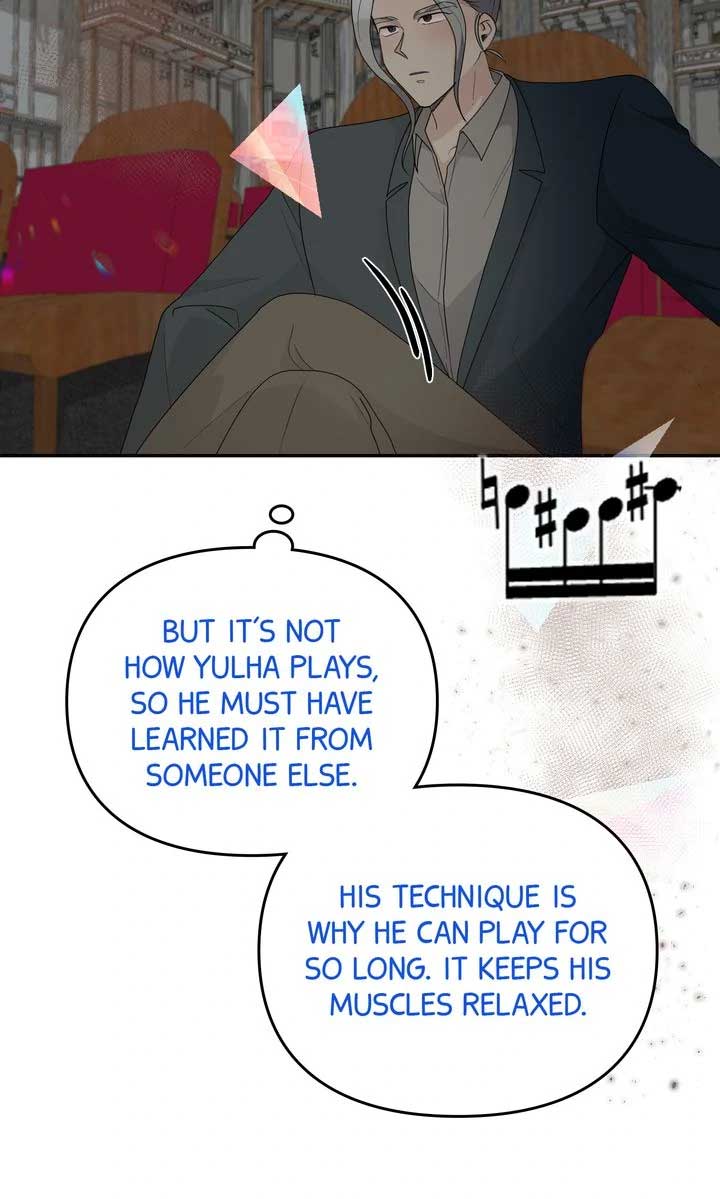 Da Capo Chapter 54 - Page 24