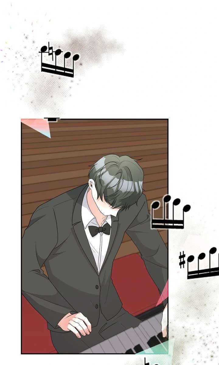 Da Capo Chapter 54 - Page 25