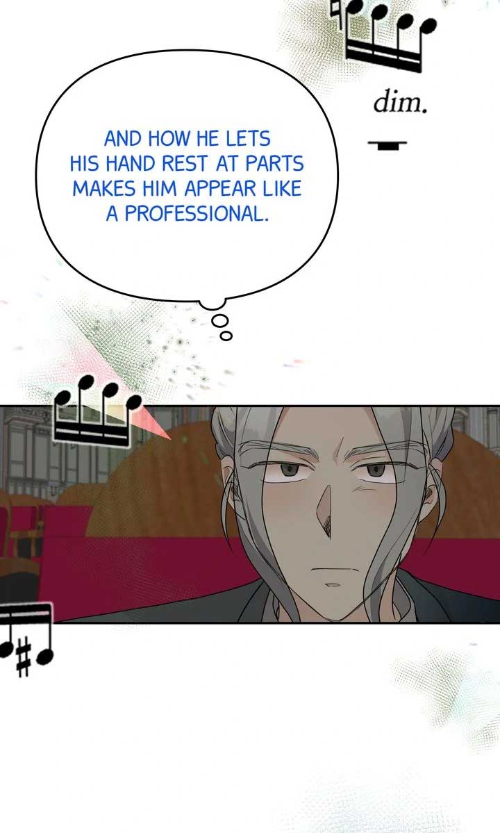 Da Capo Chapter 54 - Page 26