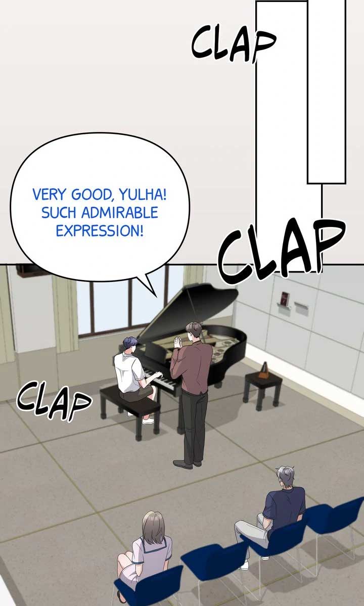 Da Capo Chapter 54 - Page 29