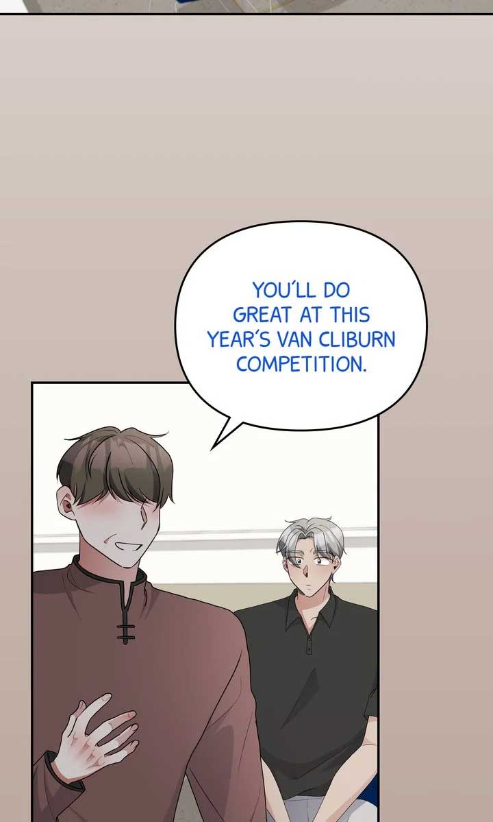 Da Capo Chapter 54 - Page 30