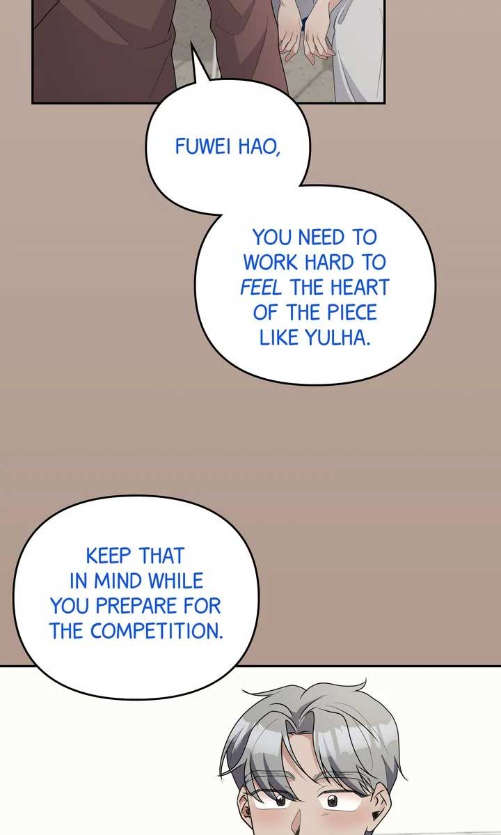 Da Capo Chapter 54 - Page 31
