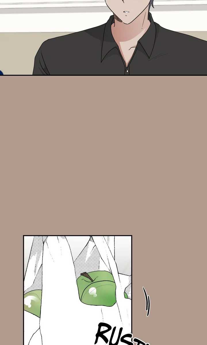 Da Capo Chapter 54 - Page 32