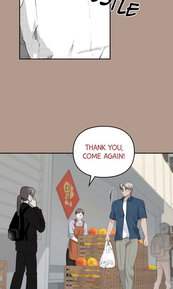Da Capo Chapter 54 - Page 33