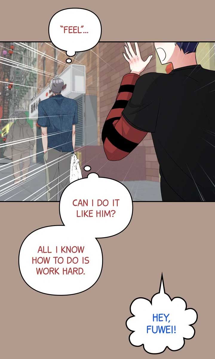 Da Capo Chapter 54 - Page 36