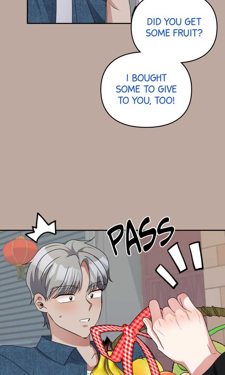 Da Capo Chapter 54 - Page 38