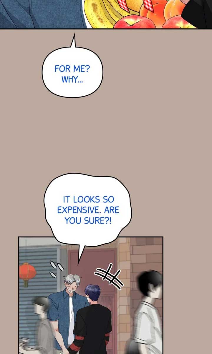 Da Capo Chapter 54 - Page 39