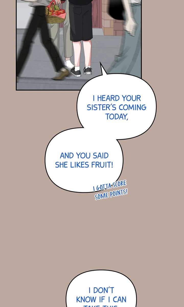 Da Capo Chapter 54 - Page 40