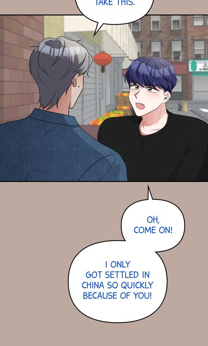 Da Capo Chapter 54 - Page 41