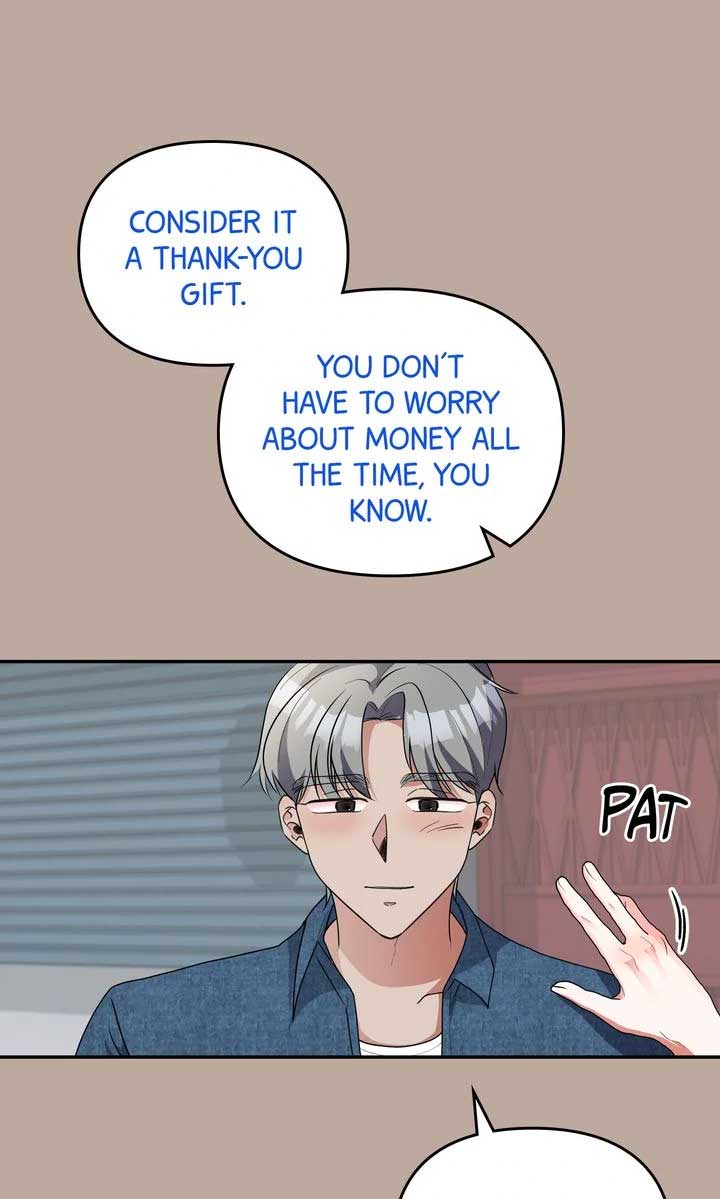 Da Capo Chapter 54 - Page 42