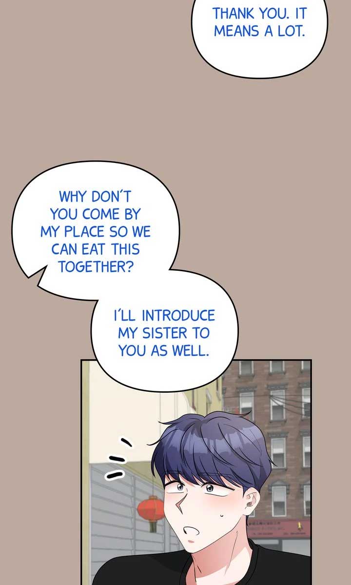 Da Capo Chapter 54 - Page 43
