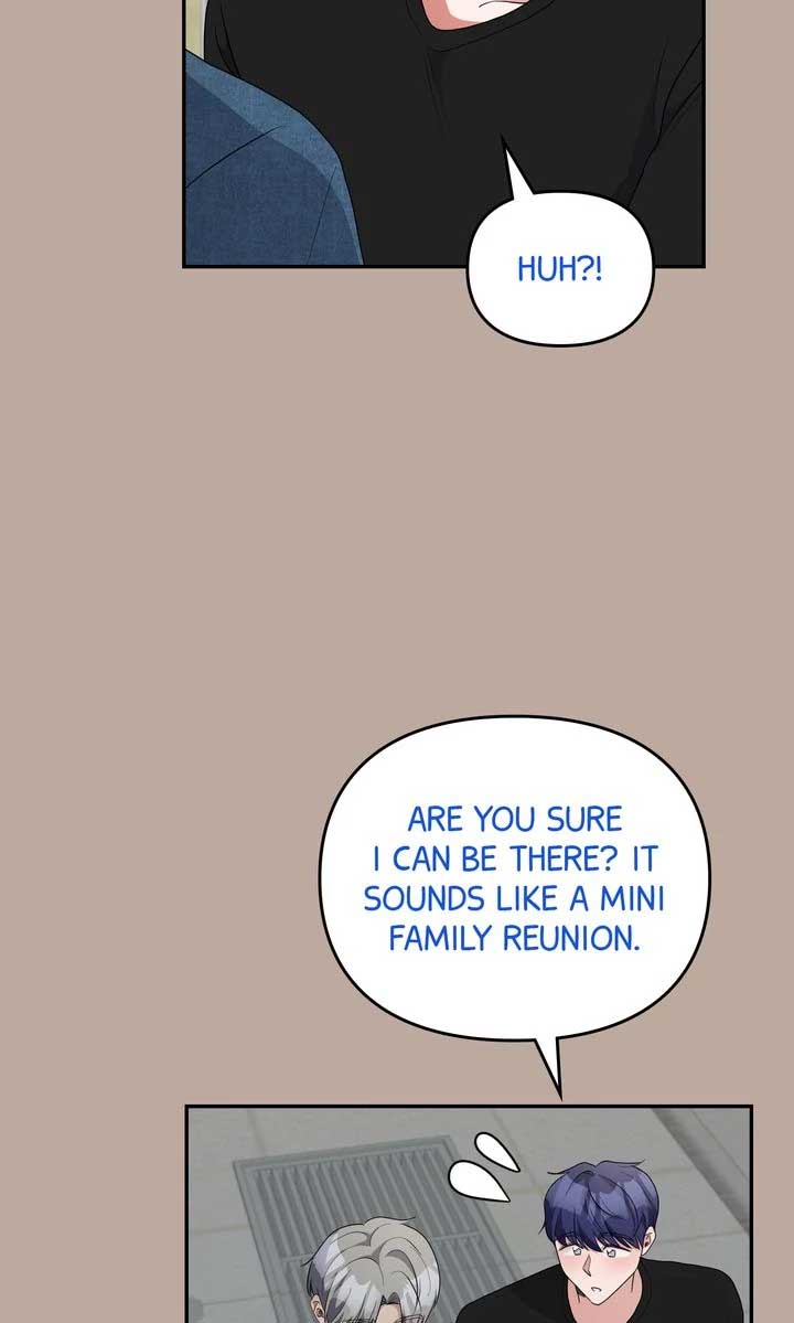 Da Capo Chapter 54 - Page 44