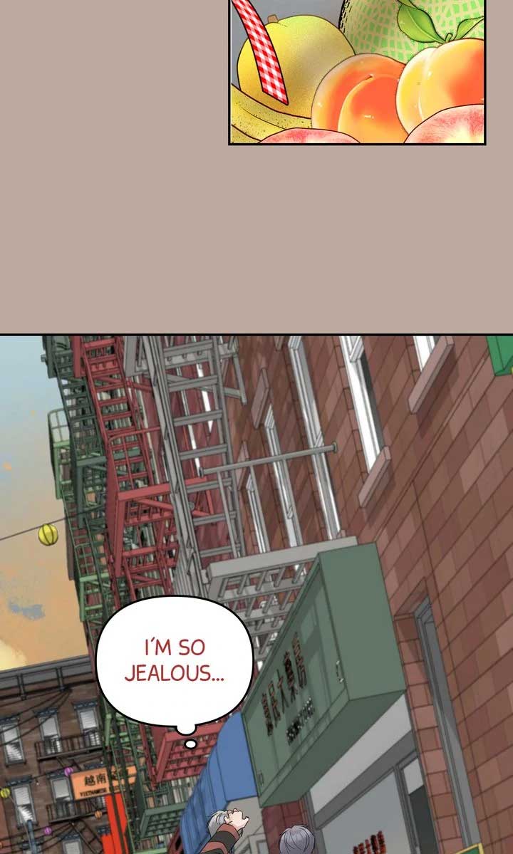 Da Capo Chapter 54 - Page 51