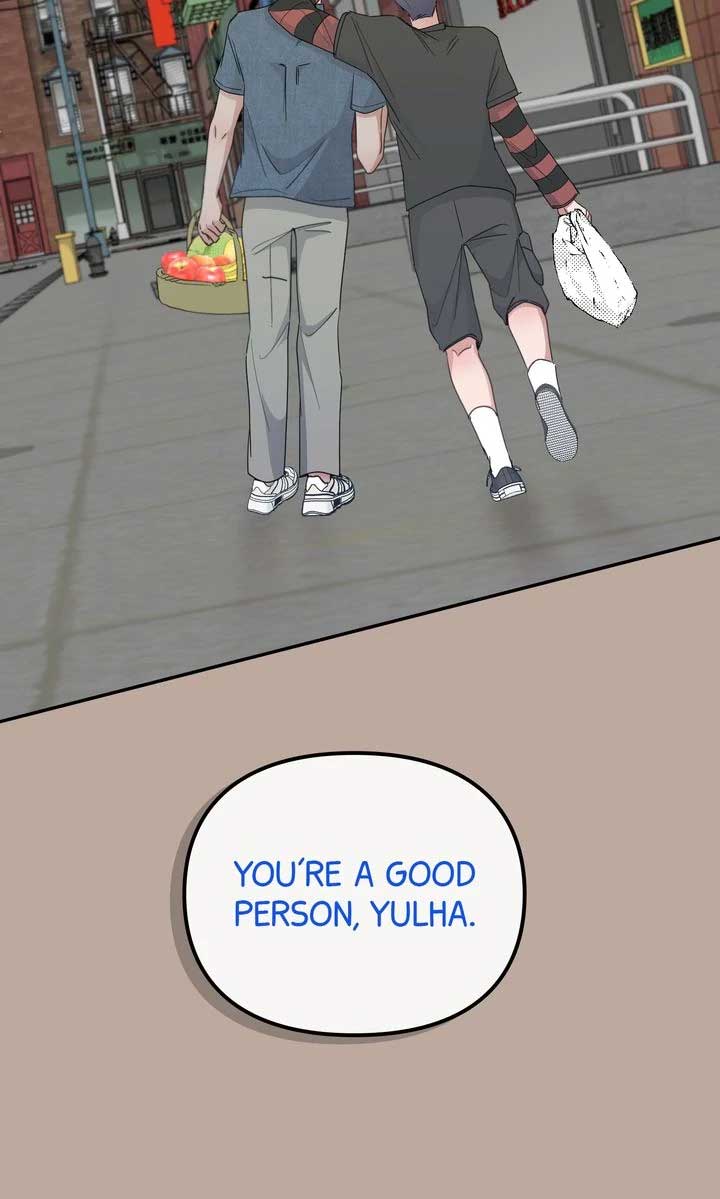 Da Capo Chapter 54 - Page 52