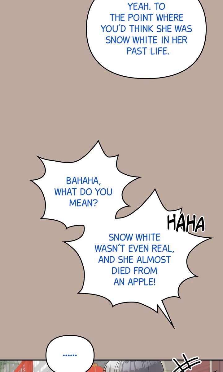 Da Capo Chapter 54 - Page 55