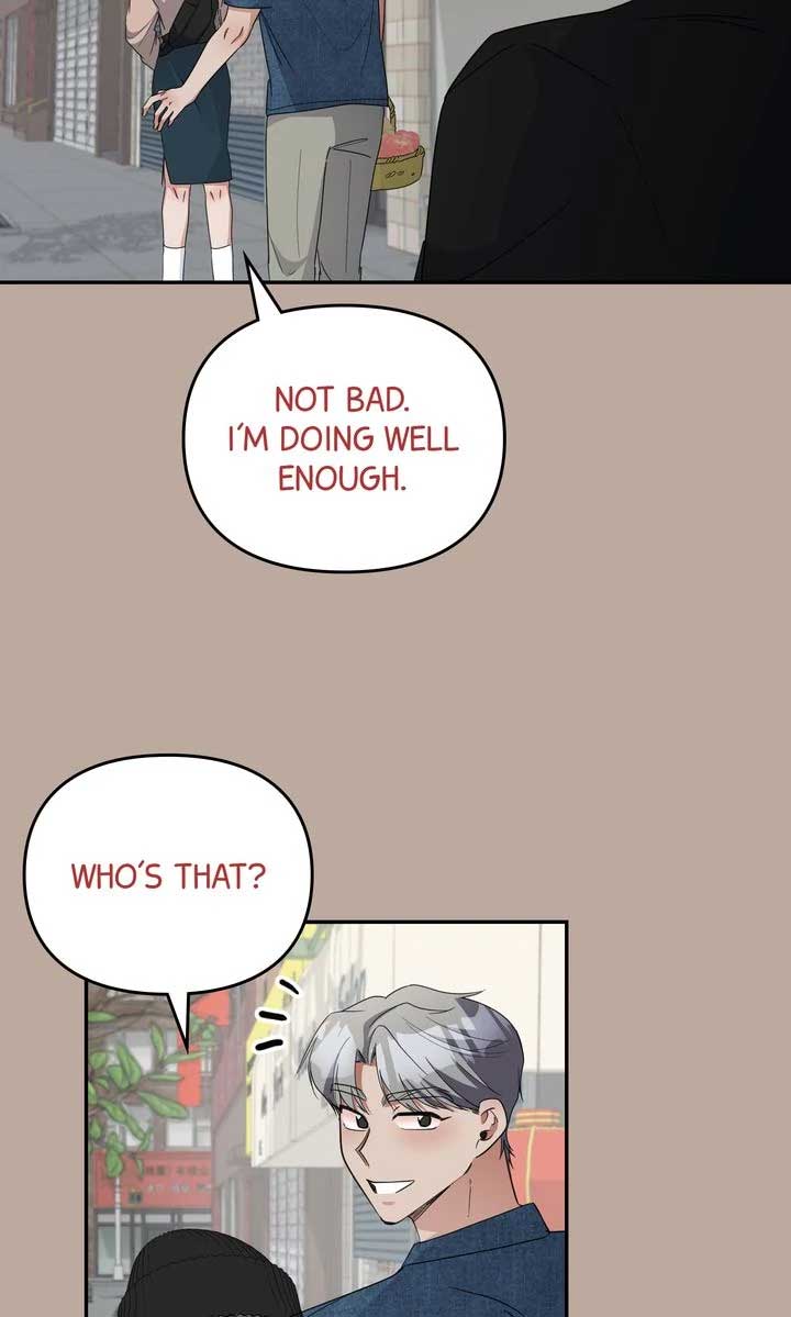 Da Capo Chapter 54 - Page 58