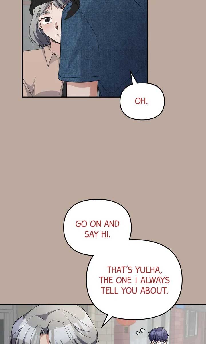 Da Capo Chapter 54 - Page 59