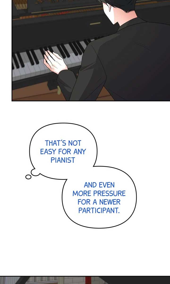Da Capo Chapter 54 - Page 6