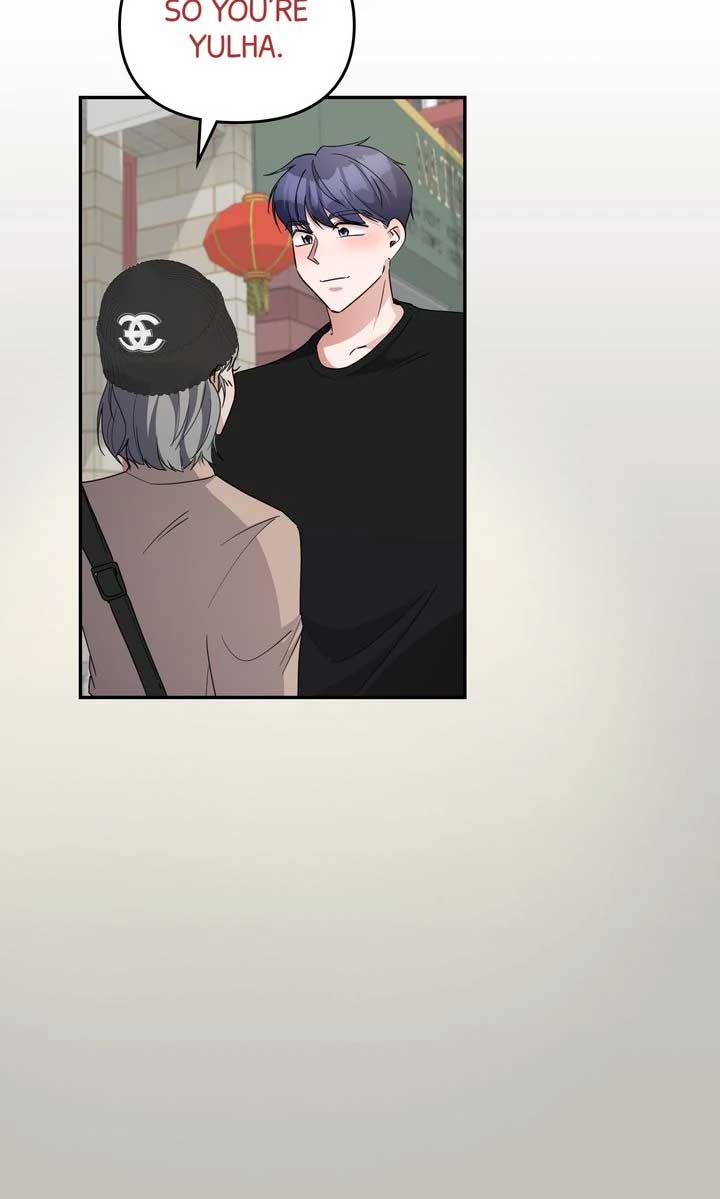 Da Capo Chapter 54 - Page 63