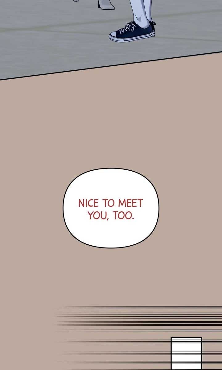 Da Capo Chapter 54 - Page 65