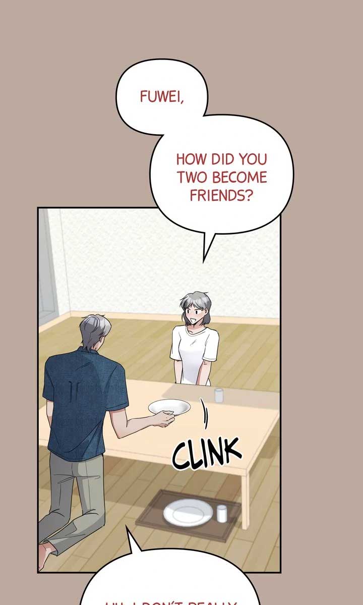 Da Capo Chapter 54 - Page 67