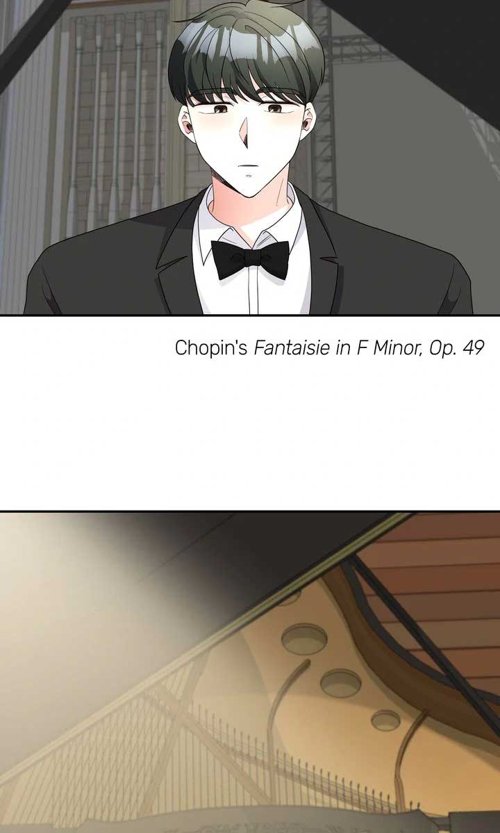 Da Capo Chapter 54 - Page 7