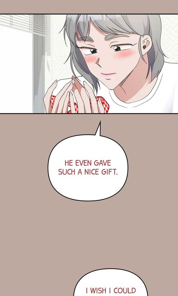 Da Capo Chapter 54 - Page 70
