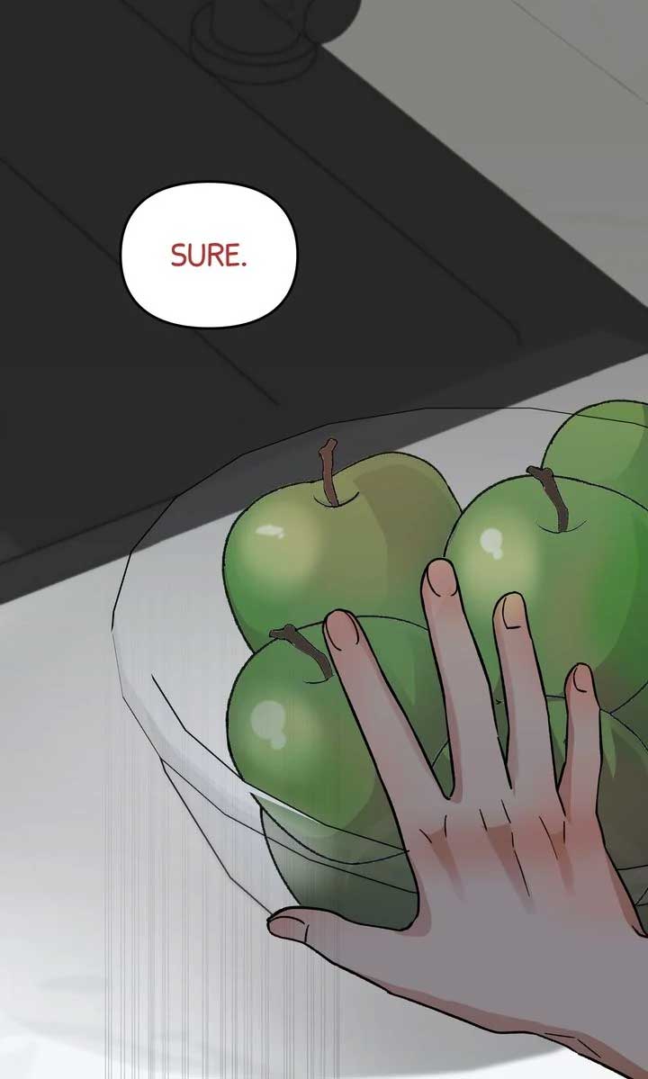 Da Capo Chapter 54 - Page 73