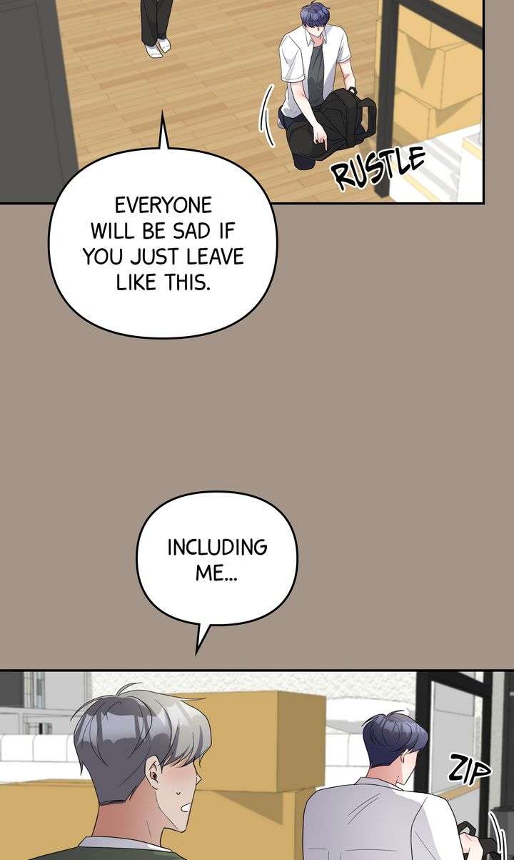 Da Capo Chapter 56 - Page 2