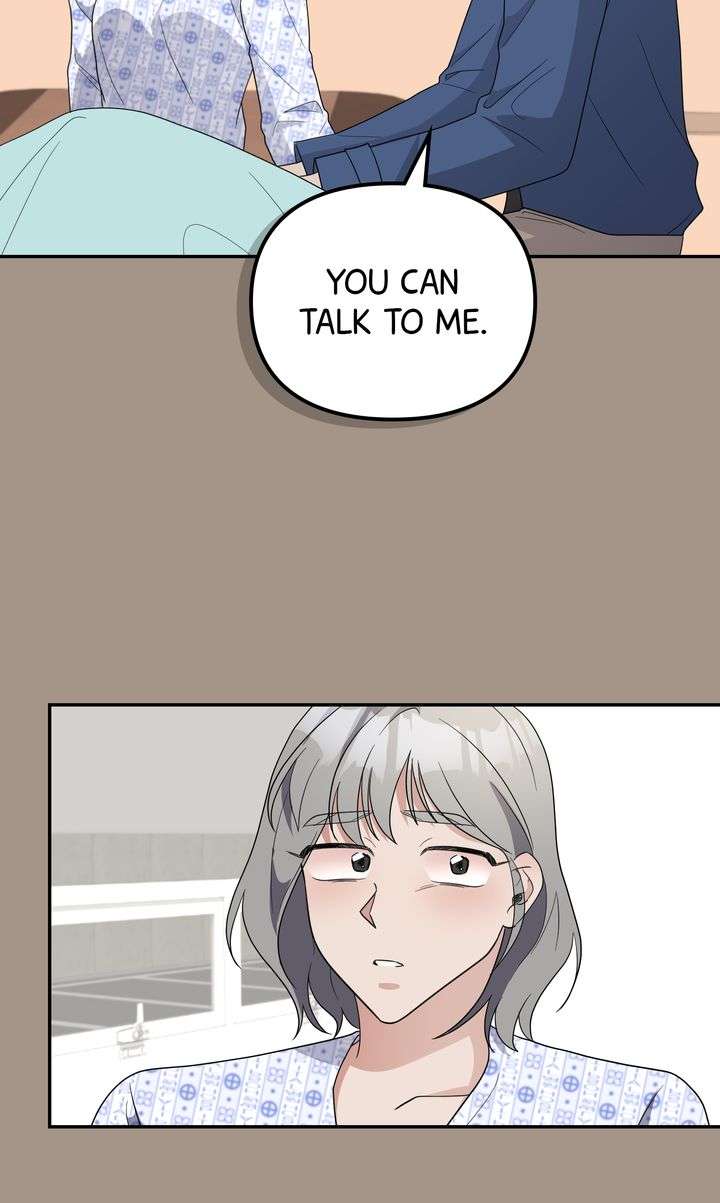 Da Capo Chapter 56 - Page 44