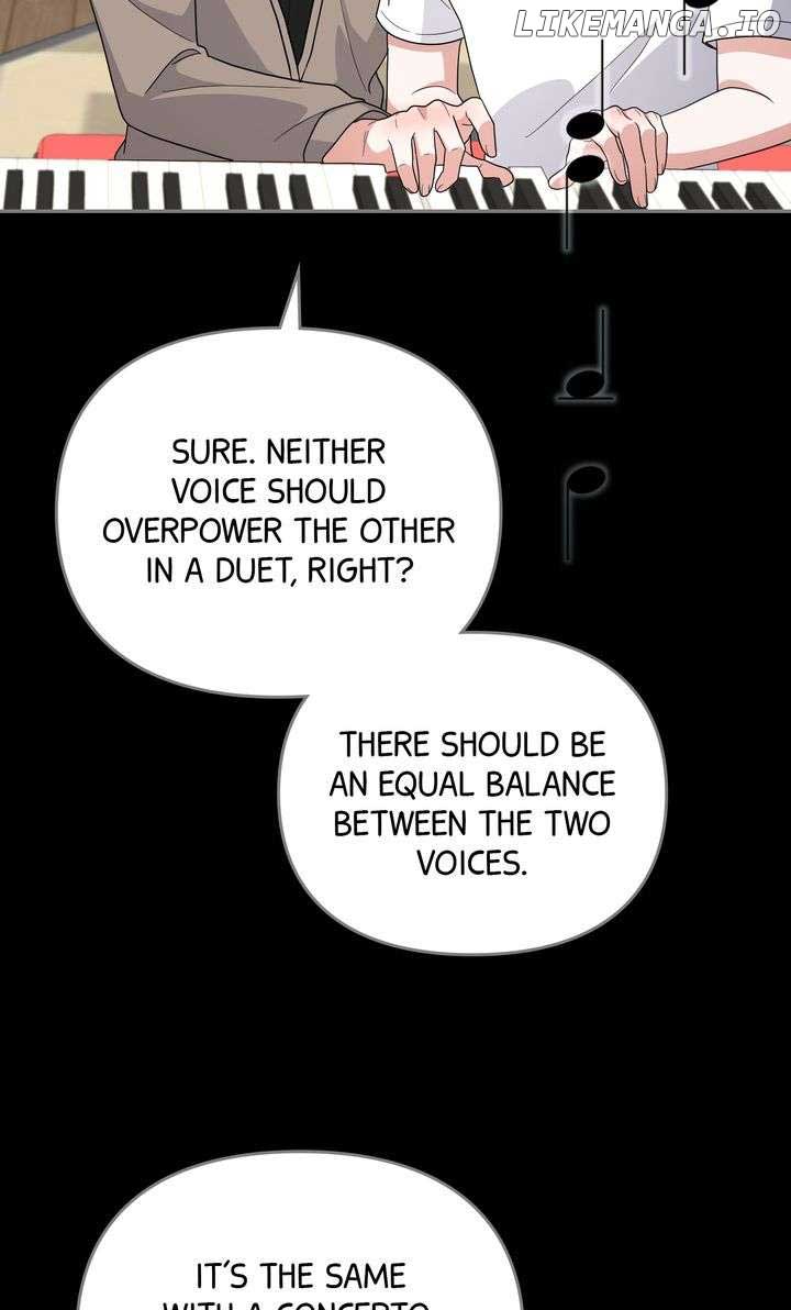 Da Capo Chapter 57 - Page 38