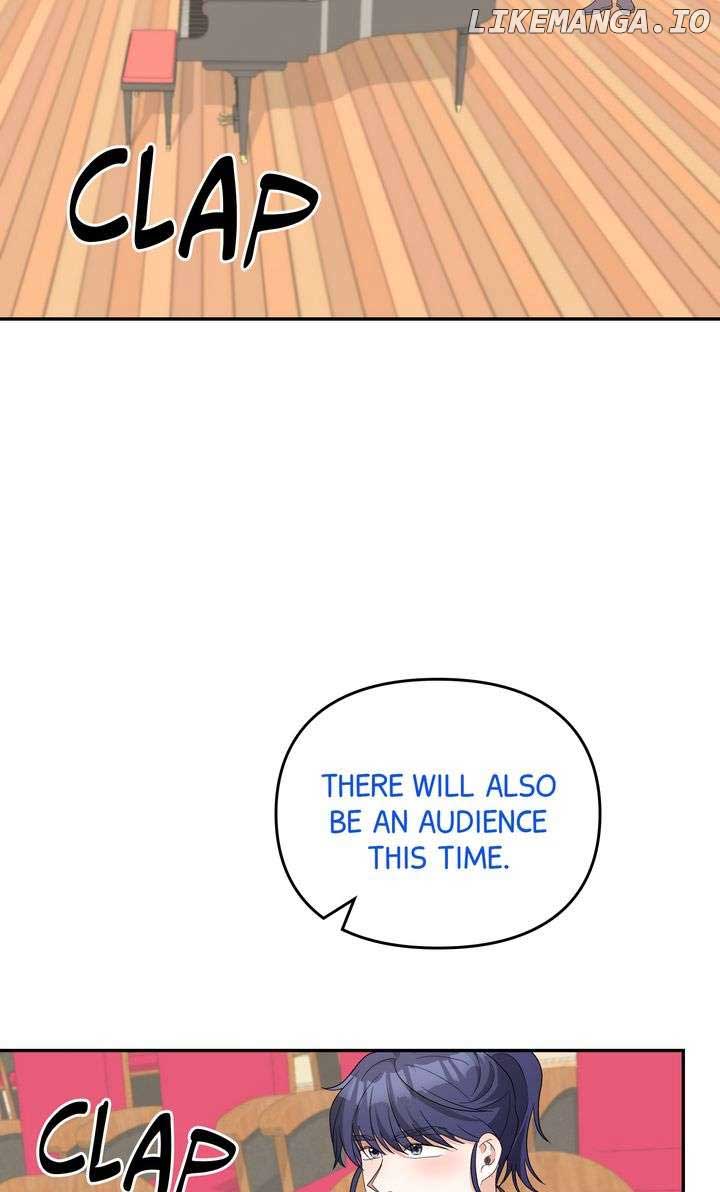 Da Capo Chapter 57 - Page 6