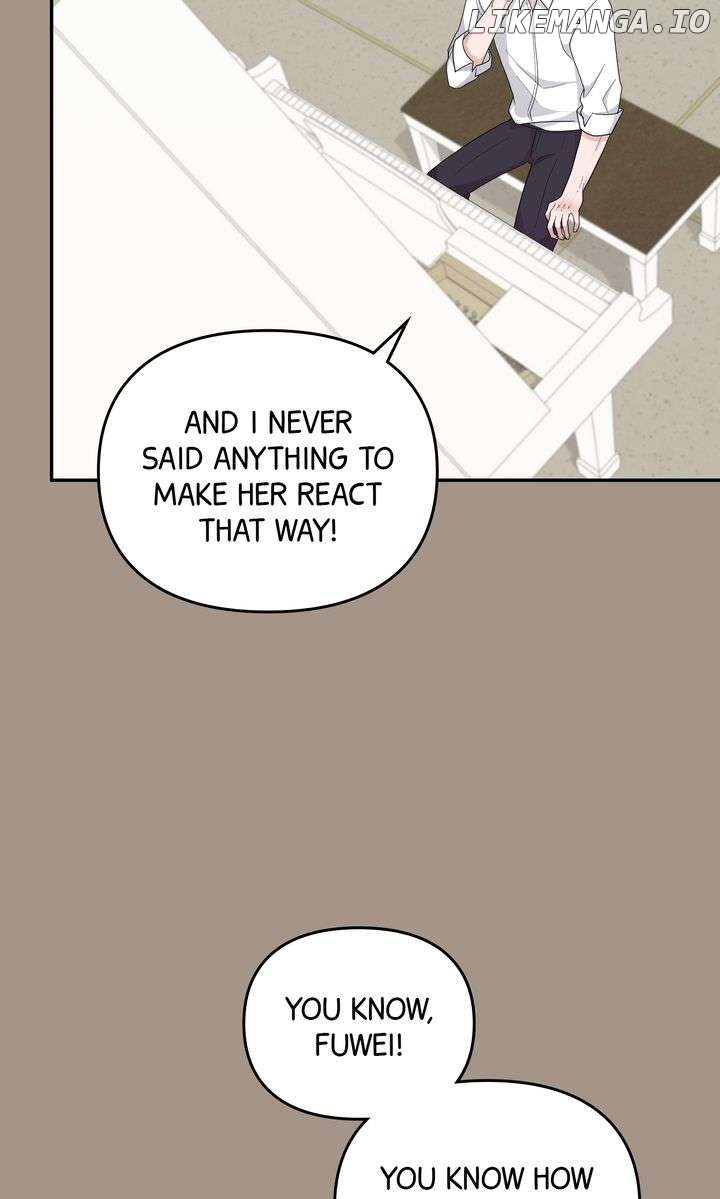 Da Capo Chapter 58 - Page 11