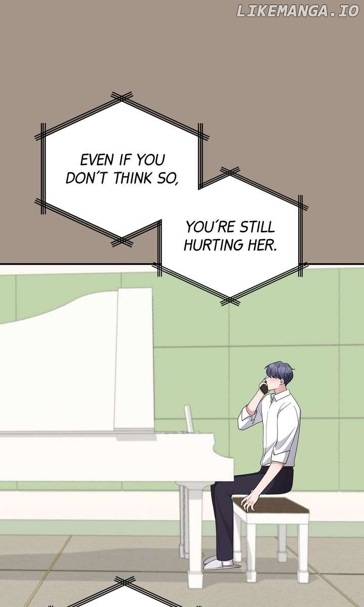Da Capo Chapter 58 - Page 15