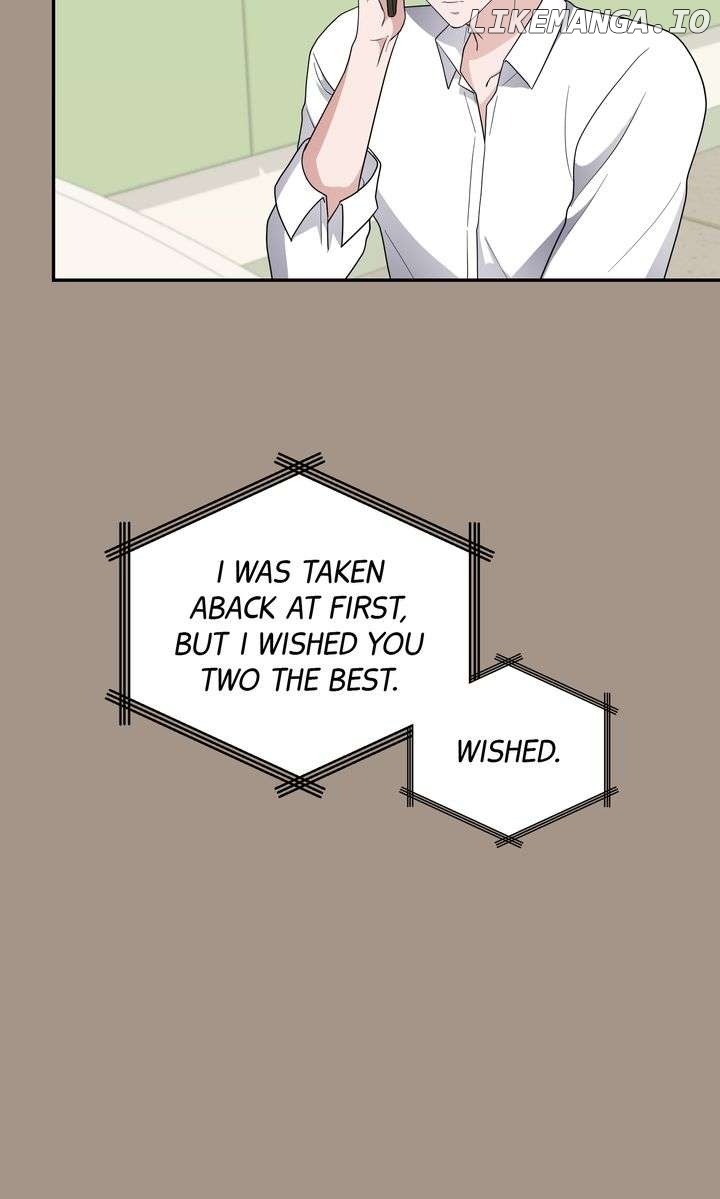 Da Capo Chapter 58 - Page 2