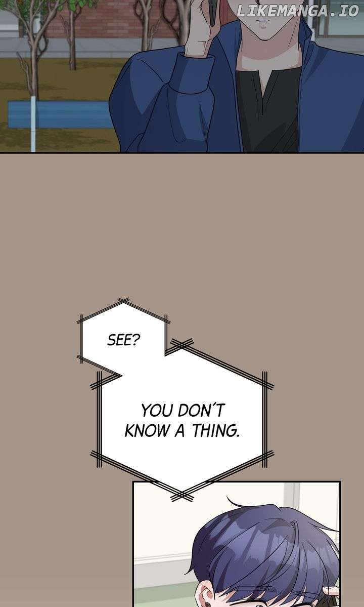 Da Capo Chapter 58 - Page 20
