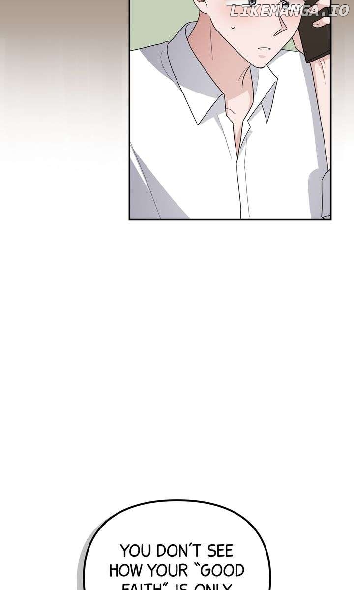 Da Capo Chapter 58 - Page 21