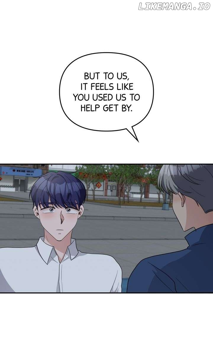 Da Capo Chapter 58 - Page 24