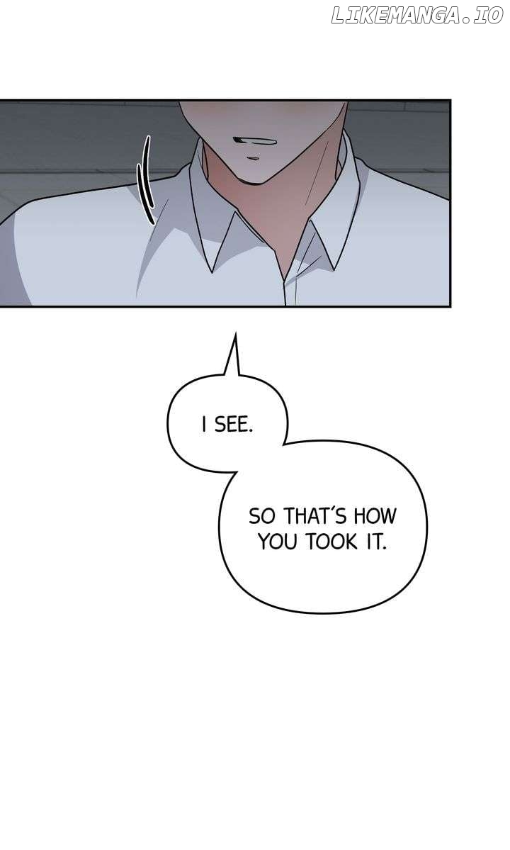 Da Capo Chapter 58 - Page 25