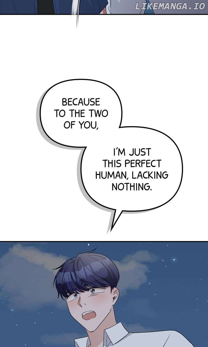 Da Capo Chapter 58 - Page 27
